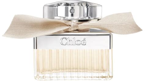 chloe parfum müller preis|Chloé online bestellen .